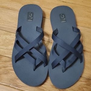 Teva Woman's Sandal